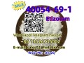 40054-69-1-etizolam-small-1