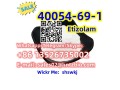 40054-69-1-etizolam-small-2