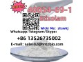 40054-69-1-etizolam-small-0