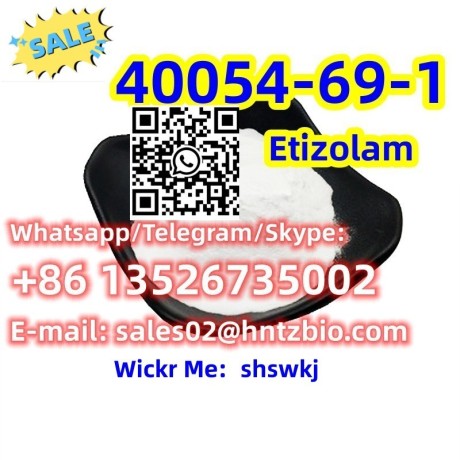 40054-69-1-etizolam-big-2