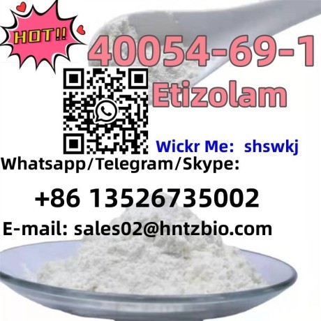 40054-69-1-etizolam-big-0