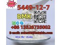 5449-12-7-bmk-small-2