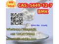 5449-12-7-bmk-small-3