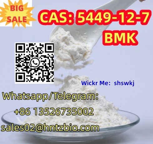 5449-12-7-bmk-big-3