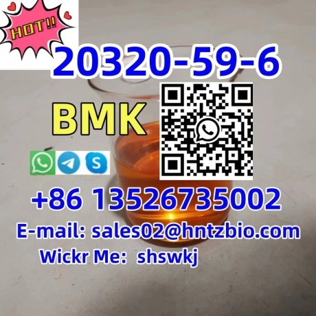 20320-59-6-bmk-diethylphenylacetylmalonate-big-0