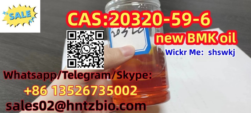 20320-59-6-bmk-diethylphenylacetylmalonate-big-3