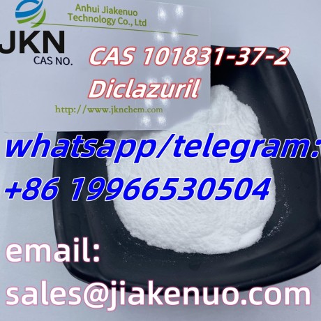 cas-101831-37-2diclazuril-big-1