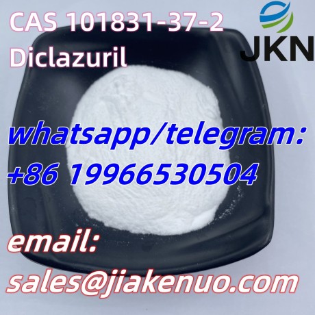 cas-101831-37-2diclazuril-big-2