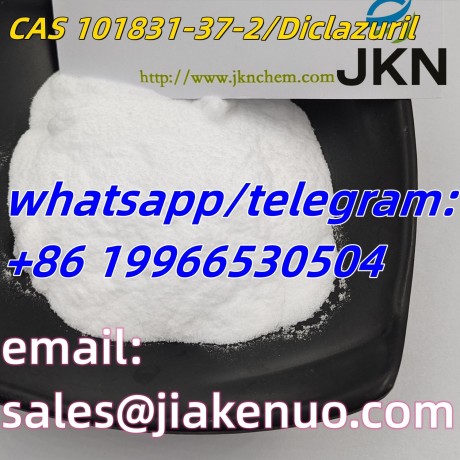 cas-101831-37-2diclazuril-big-0