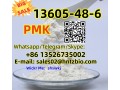 13605-48-6-pmk-methyl-glycidate-small-2