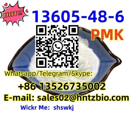 13605-48-6-pmk-methyl-glycidate-big-1