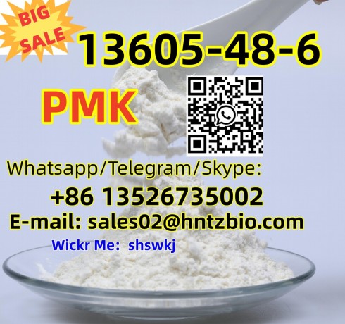 13605-48-6-pmk-methyl-glycidate-big-2