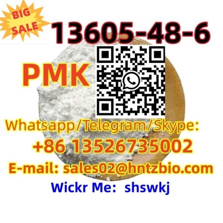 13605-48-6-pmk-methyl-glycidate-big-0