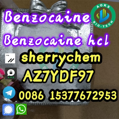 european-market-99-purity-benzocainebenzocaine-94-09-7-big-0