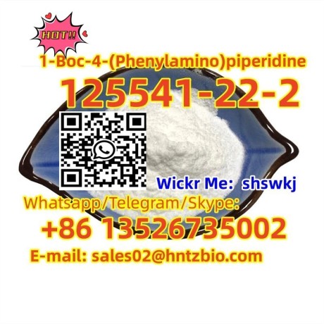 125541-22-2-1-boc-4-phenylaminopiperidine-big-0