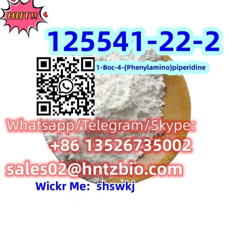 125541-22-2-1-boc-4-phenylaminopiperidine-big-1