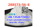 288573-56-8-1-piperidinecarboxylicacid-4-4-fluorophenylamino-11-dimethylethyl-ester-small-0