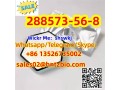 288573-56-8-1-piperidinecarboxylicacid-4-4-fluorophenylamino-11-dimethylethyl-ester-small-2