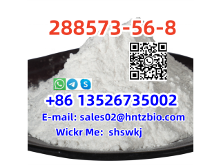 288573-56-8    - 1-Piperidinecarboxylicacid, 4-[(4-fluorophenyl)amino]-, 1,1-dimethylethyl ester