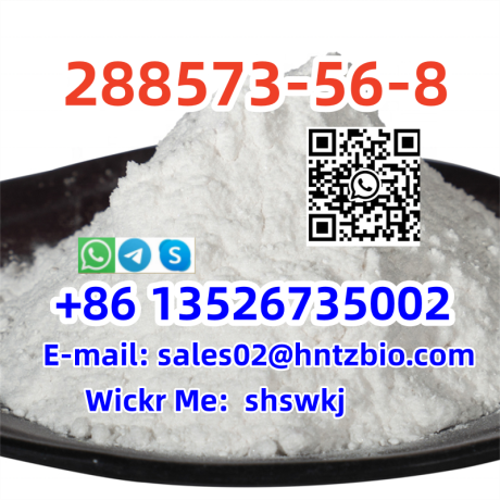 288573-56-8-1-piperidinecarboxylicacid-4-4-fluorophenylamino-11-dimethylethyl-ester-big-0