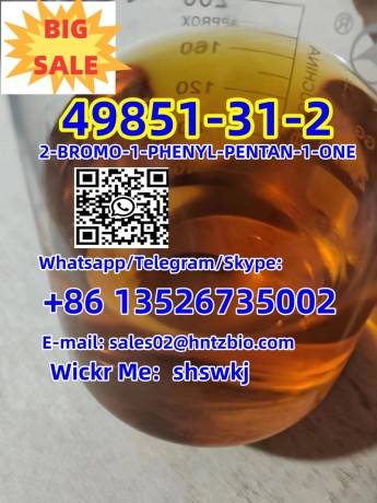 49851-31-2-2-bromo-1-phenyl-pentan-1-one-big-1