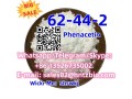 62-44-2-phenacetin-small-0