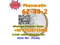 62-44-2-phenacetin-small-1