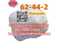 62-44-2-phenacetin-small-2