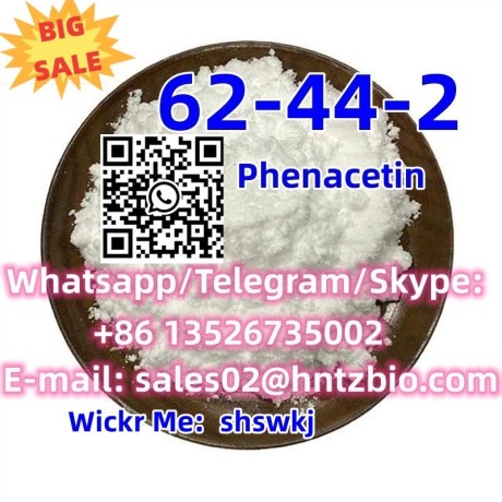 62-44-2-phenacetin-big-0