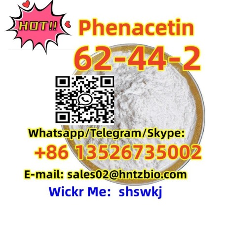 62-44-2-phenacetin-big-1