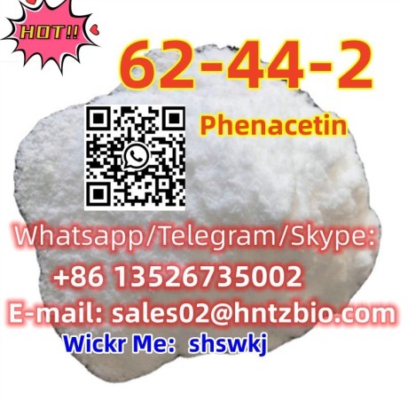 62-44-2-phenacetin-big-2