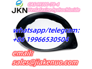 CAS 99300-78-4/Venlafaxine hydrochloride