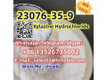 23076-35-9-xylazine-hydrochloride-small-0