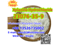 23076-35-9-xylazine-hydrochloride-small-1