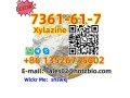 7361-61-7-xylazine-small-1