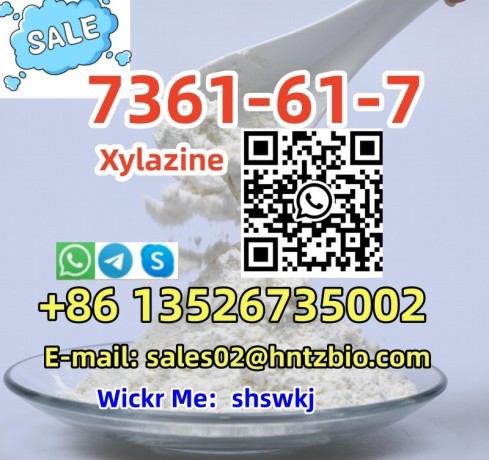 7361-61-7-xylazine-big-2