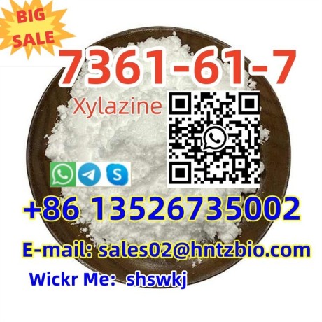 7361-61-7-xylazine-big-0