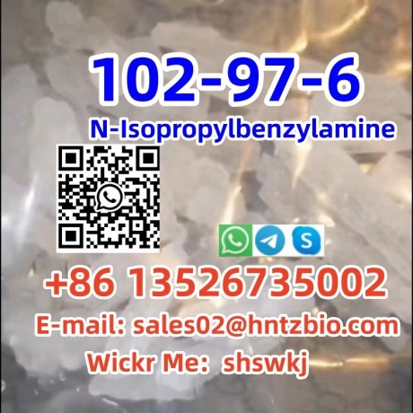 102-97-6-n-isopropylbenzylamine-big-0