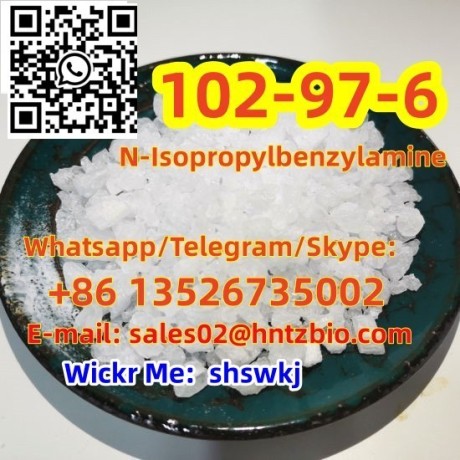 102-97-6-n-isopropylbenzylamine-big-1