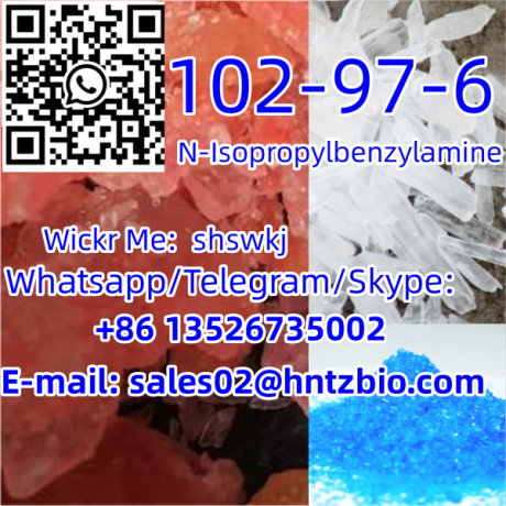 102-97-6-n-isopropylbenzylamine-big-2