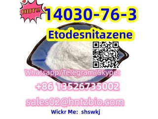 14030-76-3  Etodesnitazene