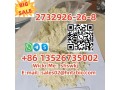 2732926-26-8-with-high-quality-small-1