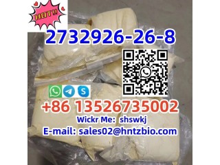 2732926-26-8 with high quality