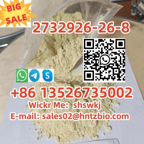 2732926-26-8-with-high-quality-big-1