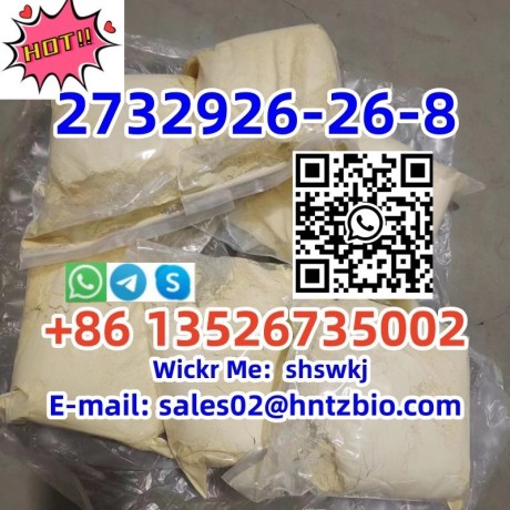 2732926-26-8-with-high-quality-big-0