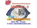 2894-61-3-bromonordiazepam-small-2