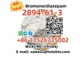 2894-61-3-bromonordiazepam-small-1