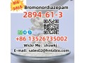 2894-61-3-bromonordiazepam-small-0