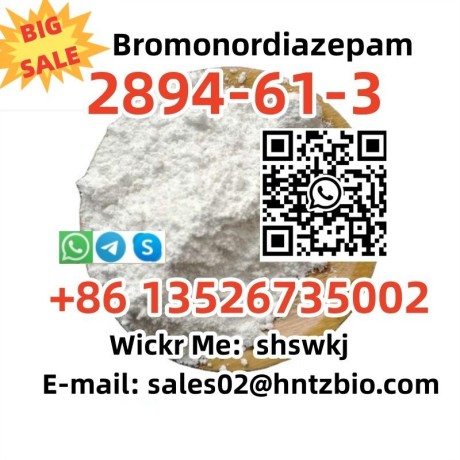 2894-61-3-bromonordiazepam-big-1