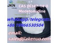 cas-86347-14-0medetomidine-small-2